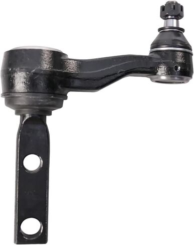 14Pcs Front Suspension Kits Upper Control Arm with Ball Joint,2.48" Bolt Sway Bar,Inner Outer Tie Rods K8726 K8728 Compatible for 1997-2002 Ford F150 Expedition/1998-2002 Navigator 2WD in Kuwait