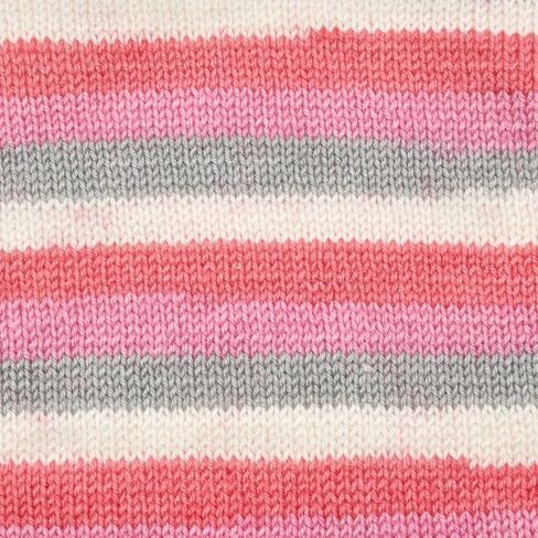 Premier Yarns Anti-Pilling Everyday DK Yarn, Made of Anti-Pilling Acrylic, Ideal Yarn for Crocheting and Knitting, Machine Washable, Lightweight Yarn, Khaki, 3.5 oz, 273 Yards in Kuwait