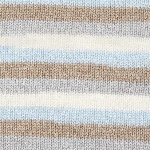 Premier Yarns Anti-Pilling Everyday DK Yarn, Made of Anti-Pilling Acrylic, Ideal Yarn for Crocheting and Knitting, Machine Washable, Lightweight Yarn, Khaki, 3.5 oz, 273 Yards in Kuwait