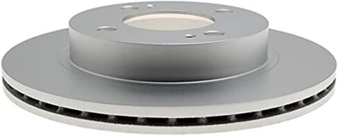 Raybestos 981067 AT Rotor Brake Rotor in Kuwait