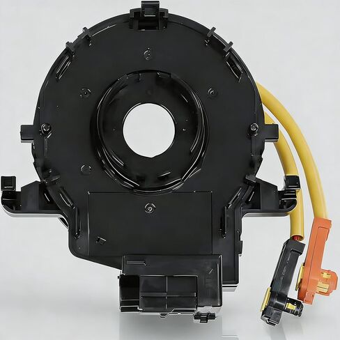 Replacement Fit for 2005-2015 Tacoma, 2007-2018 Tundra,2004-2009 Prius,2008-2013 Highlander, 2009-2013 Matrix, Replaces 84306-0E010 84306-48030 84306-04080 in Saudi Arabia