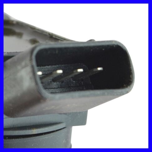 TRQ Ignition Coil Compatible with Camry Highlander Rav4 Sienna Venza ES350 RX350 RX450H 3.5L in Kuwait
