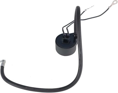 Autoparts 30560A 610768 Ignition Coil Replacement for Tecumseh H30 H50 HH60 H60 H70 H80 HH70 HM100, Replace #33-363 30546 30560 in Kuwait