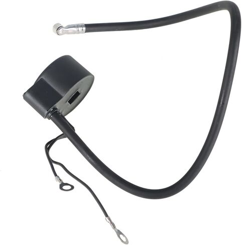 Autoparts 30560A 610768 Ignition Coil Replacement for Tecumseh H30 H50 HH60 H60 H70 H80 HH70 HM100, Replace #33-363 30546 30560 in Kuwait