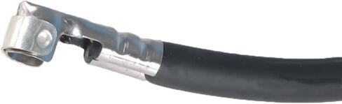 Autoparts 30560A 610768 Ignition Coil Replacement for Tecumseh H30 H50 HH60 H60 H70 H80 HH70 HM100, Replace #33-363 30546 30560 in Kuwait
