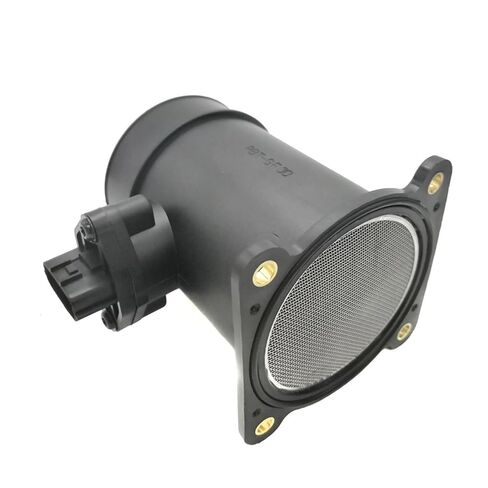 0 280 218 096 0280218096 22680 6N210 226806N210 air Flow Meter in Saudi Arabia