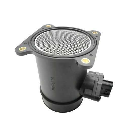 0 280 218 096 0280218096 22680 6N210 226806N210 air Flow Meter in Saudi Arabia