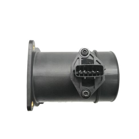 0 280 218 096 0280218096 22680 6N210 226806N210 air Flow Meter in Saudi Arabia