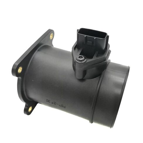0 280 218 096 0280218096 22680 6N210 226806N210 air Flow Meter in Saudi Arabia