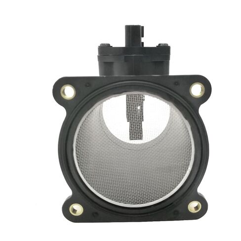 0 280 218 096 0280218096 22680 6N210 226806N210 air Flow Meter in Saudi Arabia
