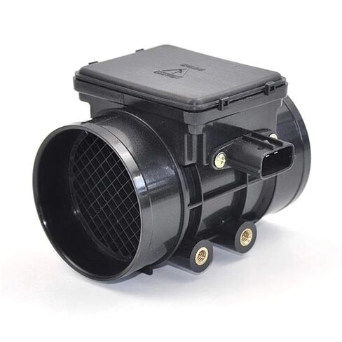 AIR Flow Sensor for 13800-58B00 for X-90 1.6 16V in Kuwait