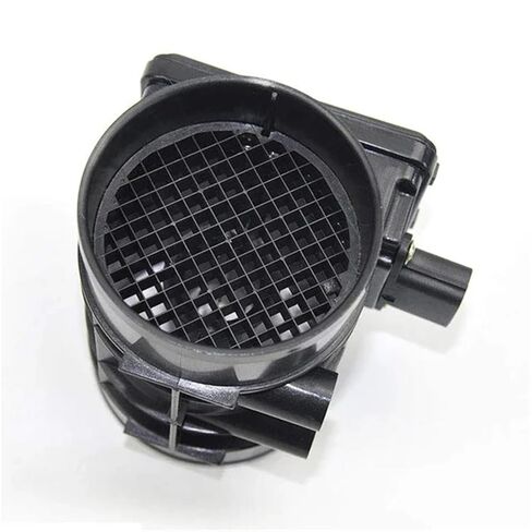 AIR Flow Sensor for 13800-58B00 for X-90 1.6 16V in Kuwait