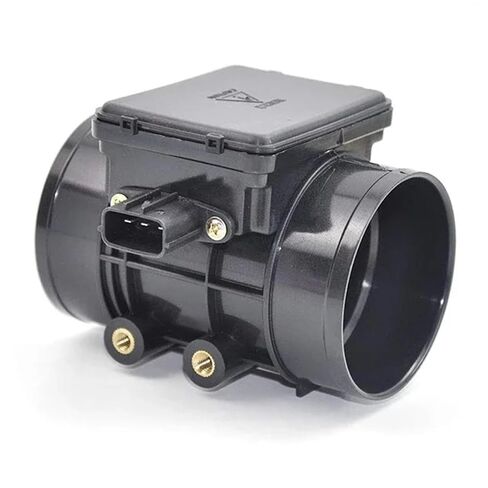AIR Flow Sensor for 13800-58B00 for X-90 1.6 16V in Kuwait
