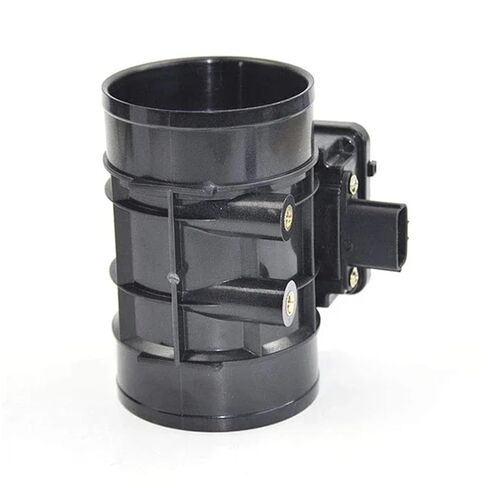 AIR Flow Sensor for 13800-58B00 for X-90 1.6 16V in Kuwait
