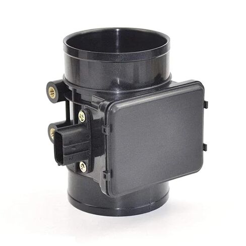AIR Flow Sensor for 13800-58B00 for X-90 1.6 16V in Kuwait