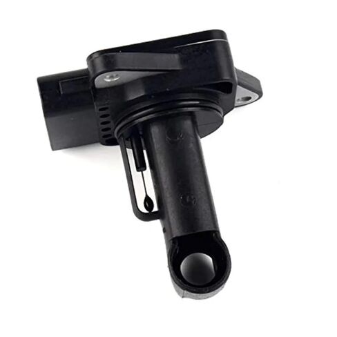 22204-07010 Mass Air Mass MAF Sensor in Kuwait