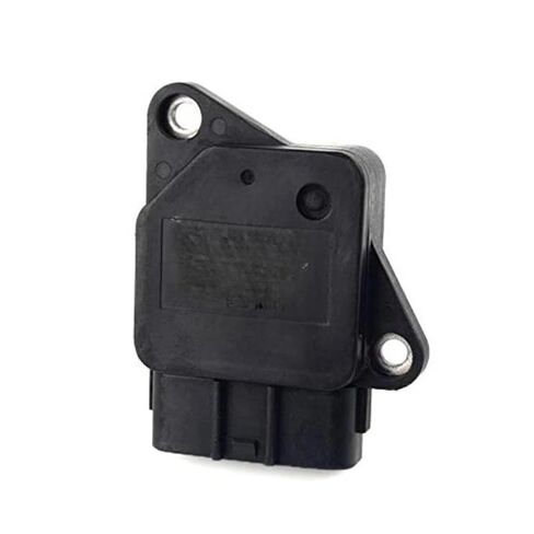 22204-07010 Mass Air Mass MAF Sensor in Kuwait