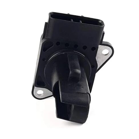 22204-07010 Mass Air Mass MAF Sensor in Kuwait
