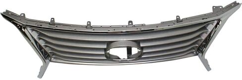 Sherman Replacement Part Compatible with LEXUS RX350 Grille assy (Partslink Number LX1200144) in Kuwait