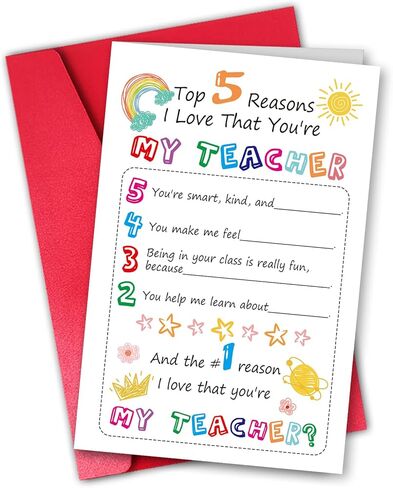 Humorous Graduation Card, Playful Congratulation Card for Him Her, Lighthearted Grad Gifts for Best Friend Son Daughter, Funny College High School University Degree Present, 8 x 5.3 Inch in Kuwait