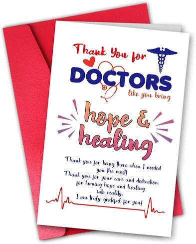 Humorous Graduation Card, Playful Congratulation Card for Him Her, Lighthearted Grad Gifts for Best Friend Son Daughter, Funny College High School University Degree Present, 8 x 5.3 Inch in Kuwait