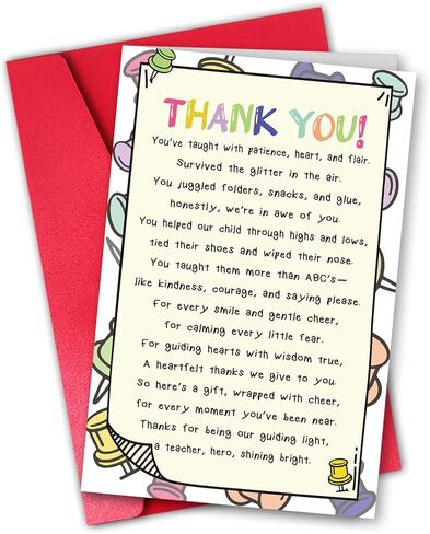Humorous Graduation Card, Playful Congratulation Card for Him Her, Lighthearted Grad Gifts for Best Friend Son Daughter, Funny College High School University Degree Present, 8 x 5.3 Inch in Kuwait