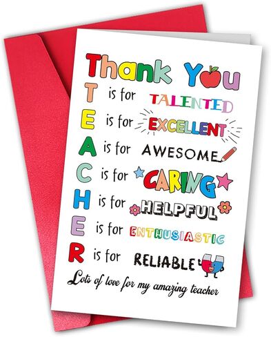 Humorous Graduation Card, Playful Congratulation Card for Him Her, Lighthearted Grad Gifts for Best Friend Son Daughter, Funny College High School University Degree Present, 8 x 5.3 Inch in Kuwait
