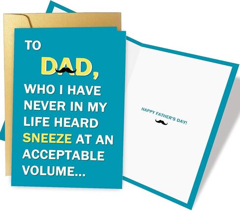 Supoeguk Happy Father's Day Card for Uncle, Uncle Fathers Day Cards Gifts, There Are All Kinds of Uncles in The World... in Saudi Arabia