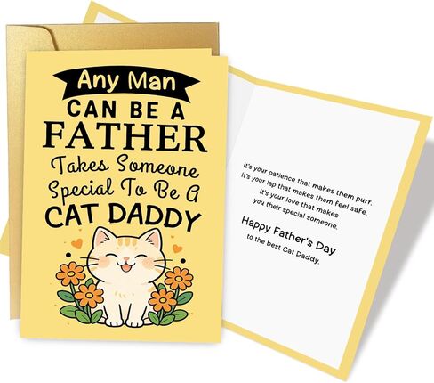 Supoeguk Happy Father's Day Card for Uncle, Uncle Fathers Day Cards Gifts, There Are All Kinds of Uncles in The World... in Saudi Arabia