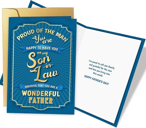 Supoeguk Happy Father's Day Card for Uncle, Uncle Fathers Day Cards Gifts, There Are All Kinds of Uncles in The World... in Saudi Arabia