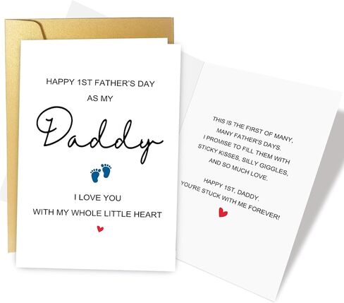 Supoeguk Happy Father's Day Card for Uncle, Uncle Fathers Day Cards Gifts, There Are All Kinds of Uncles in The World... in Saudi Arabia
