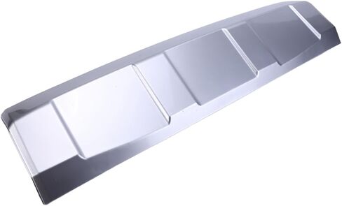 المصد الأمامي السفلي لقاعدة Toyota FJ Cruiser 2007-2014 استبدال 5390135180 TO1095201 in Kuwait