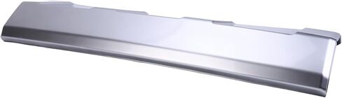 المصد الأمامي السفلي لقاعدة Toyota FJ Cruiser 2007-2014 استبدال 5390135180 TO1095201 in Kuwait