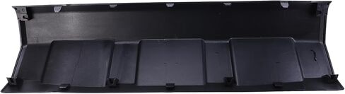 المصد الأمامي السفلي لقاعدة Toyota FJ Cruiser 2007-2014 استبدال 5390135180 TO1095201 in Kuwait