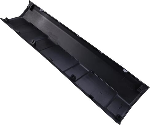 المصد الأمامي السفلي لقاعدة Toyota FJ Cruiser 2007-2014 استبدال 5390135180 TO1095201 in Kuwait