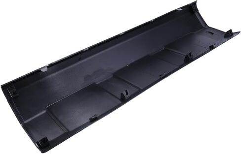 المصد الأمامي السفلي لقاعدة Toyota FJ Cruiser 2007-2014 استبدال 5390135180 TO1095201 in Kuwait