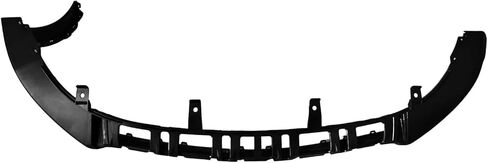 Complete Front Bumper Cover Kit Compatible with 2020 2021 2022 K-ia Sportage EX LX SX SXL 2.4L 2.0L With Upper Grille Lower Grill & Fog Lights in Kuwait