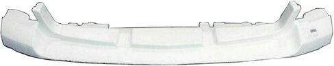 Front Bumper Cover Primed + Lower Valance + Brackets + Absorber + Fog Lights For 2007-2013 Chevrolet Tahoe Avalanche Suburban Direct Replacement in Saudi Arabia