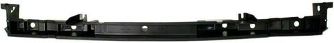 Front Bumper Cover Primed + Lower Valance + Brackets + Absorber + Fog Lights For 2007-2013 Chevrolet Tahoe Avalanche Suburban Direct Replacement in Saudi Arabia