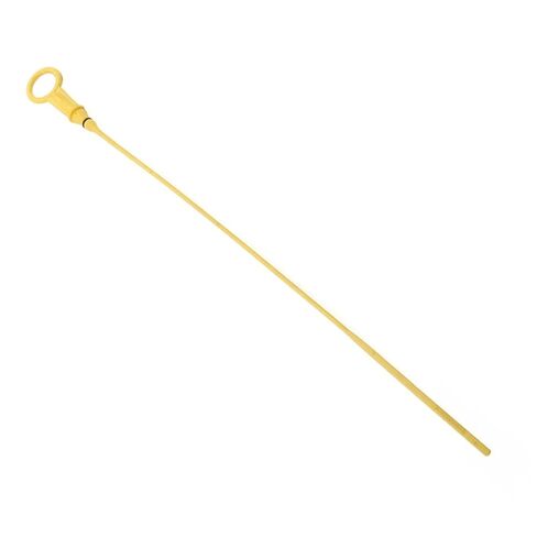 Car Transmission Oil Dipstick Engine Dipsticks, for Dacia, for Sandero 2005 2006 2007 2008 2009 2010 1 Pcs Car Engine Oil Dipstick 8200463669 in Kuwait
