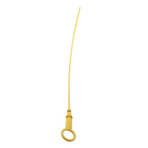 Car Transmission Oil Dipstick Engine Dipsticks, for Dacia, for Sandero 2005 2006 2007 2008 2009 2010 1 Pcs Car Engine Oil Dipstick 8200463669 in Kuwait