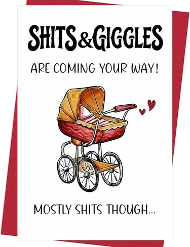 Motivational Greeting Card Life Is Tough, But You Got This, Encouragement Card For Family, Spouse, Friends, Coworkers, Birthday Back To School,Back To School in Saudi Arabia