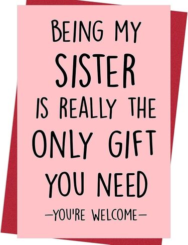 Motivational Greeting Card Life Is Tough, But You Got This, Encouragement Card For Family, Spouse, Friends, Coworkers, Birthday Back To School,Back To School in Saudi Arabia