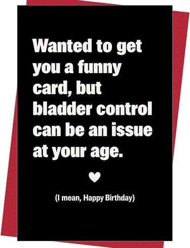 Motivational Greeting Card Life Is Tough, But You Got This, Encouragement Card For Family, Spouse, Friends, Coworkers, Birthday Back To School,Back To School in Saudi Arabia