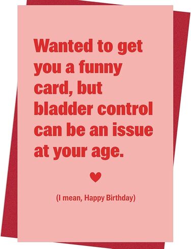 Motivational Greeting Card Life Is Tough, But You Got This, Encouragement Card For Family, Spouse, Friends, Coworkers, Birthday Back To School,Back To School in Saudi Arabia