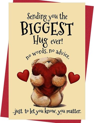 Motivational Greeting Card Life Is Tough, But You Got This, Encouragement Card For Family, Spouse, Friends, Coworkers, Birthday Back To School,Back To School in Saudi Arabia