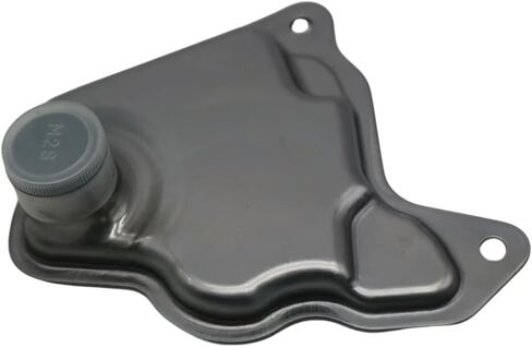 Lalf Transmission Filter Kit For Nissan Altima NV200 Rogue Qashqai QX50 with RE0F10D JF016E Replace 31728-28X0A in Kuwait