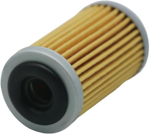 Lalf Transmission Filter Kit For Nissan Altima NV200 Rogue Qashqai QX50 with RE0F10D JF016E Replace 31728-28X0A in Kuwait
