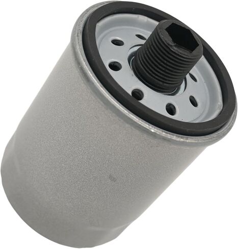 Automatic Transmission Oil Filter Kit 2.4L 2.8L 3.7L 3.9L 4.0L 45Rfe 545Rfe 65Rfe 66Rfe 68Rfe Replacement For Ram Aspen Commander Dakota Durango Grand Cherokee Liberty Raider 1500 2500 3500 04799662Ab in Kuwait