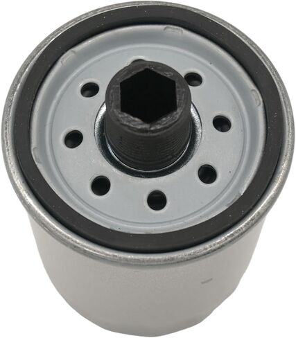 Automatic Transmission Oil Filter Kit 2.4L 2.8L 3.7L 3.9L 4.0L 45Rfe 545Rfe 65Rfe 66Rfe 68Rfe Replacement For Ram Aspen Commander Dakota Durango Grand Cherokee Liberty Raider 1500 2500 3500 04799662Ab in Kuwait